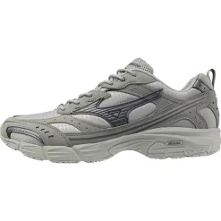 New MXR TECH UNISEX Women Sports Style|Sports Style