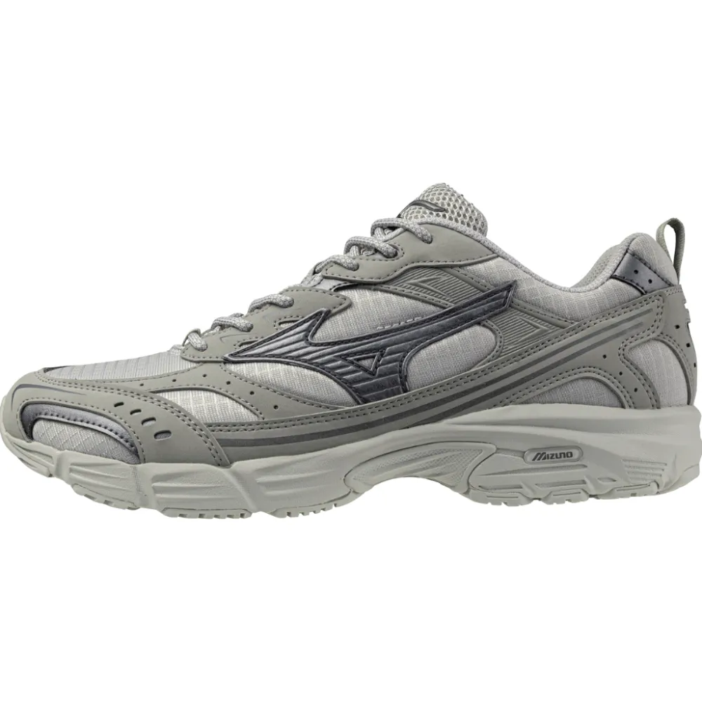 New MXR TECH UNISEX Women Sports Style|Sports Style