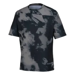 Hot MZFB EMBLEM TEE UNISEX Women Tops|Tops