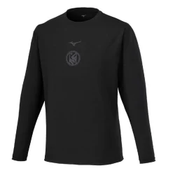 Online MZFB SOFT DRY LONG SLEEVE TEE UNISEX Women Tops|Tops