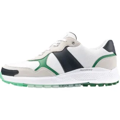Clearance MZU STREET 3E WIDE MEN Golf