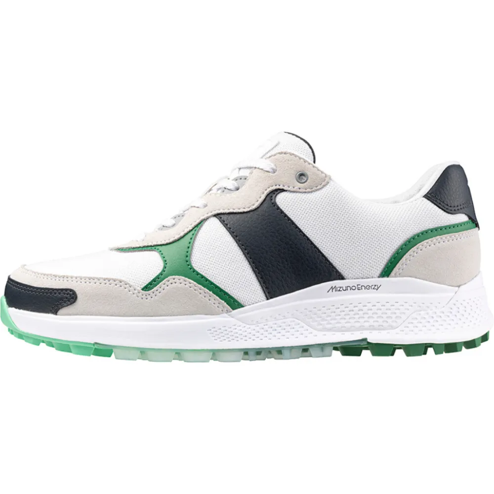 Clearance MZU STREET 3E WIDE MEN Golf