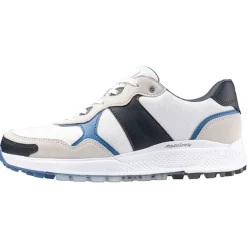 Clearance MZU STREET 3E WIDE MEN Golf