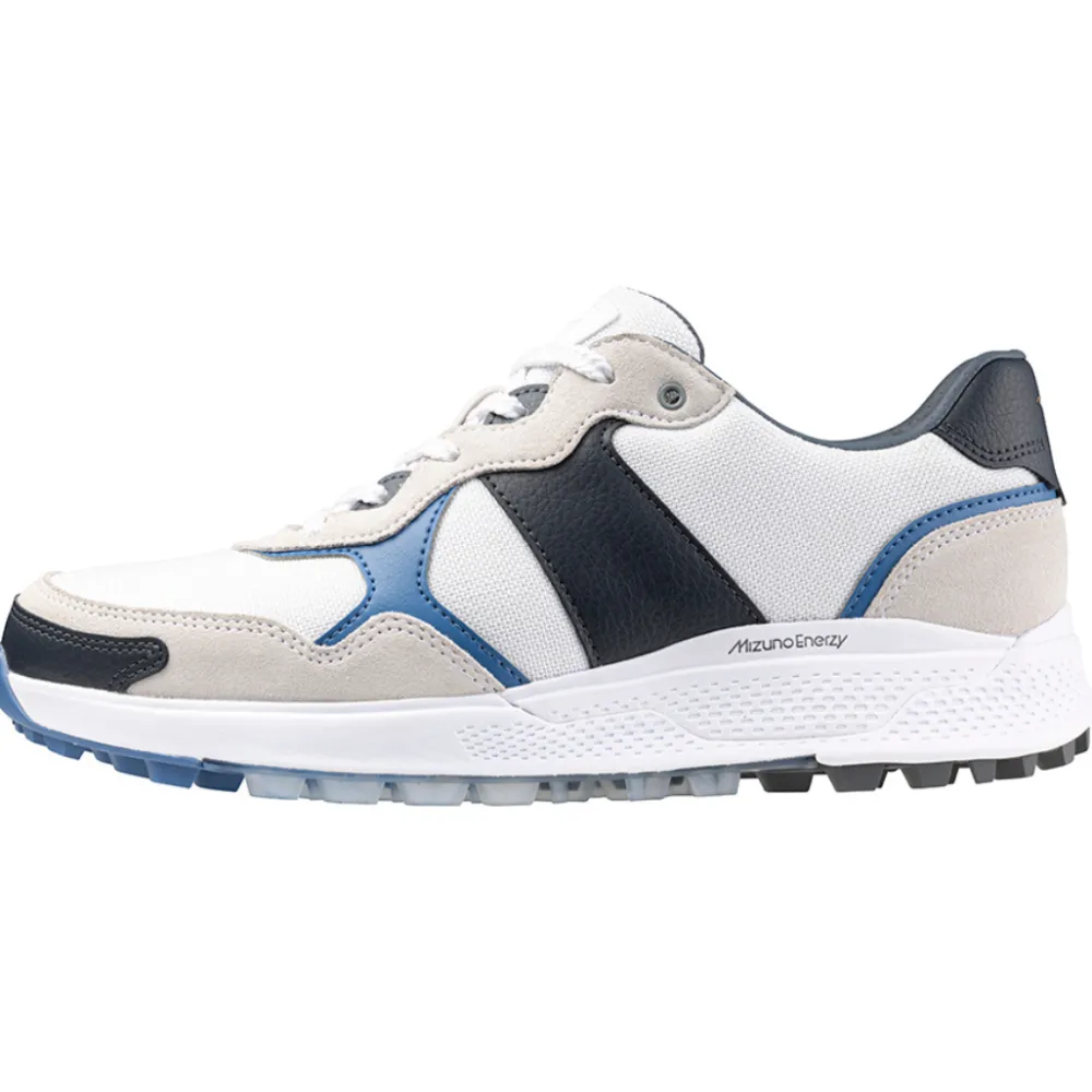 Clearance MZU STREET 3E WIDE MEN Golf