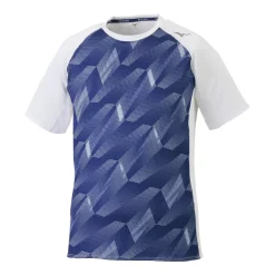 Online PERFORMANCE PREMIUM TEE MEN Tops