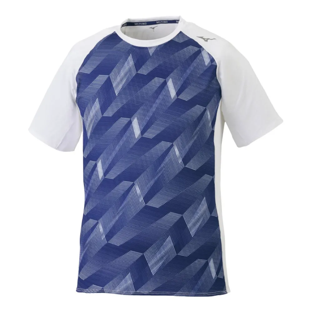 Online PERFORMANCE PREMIUM TEE MEN Tops