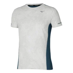 Sale PREMIUM AERO TEE MEN Tops