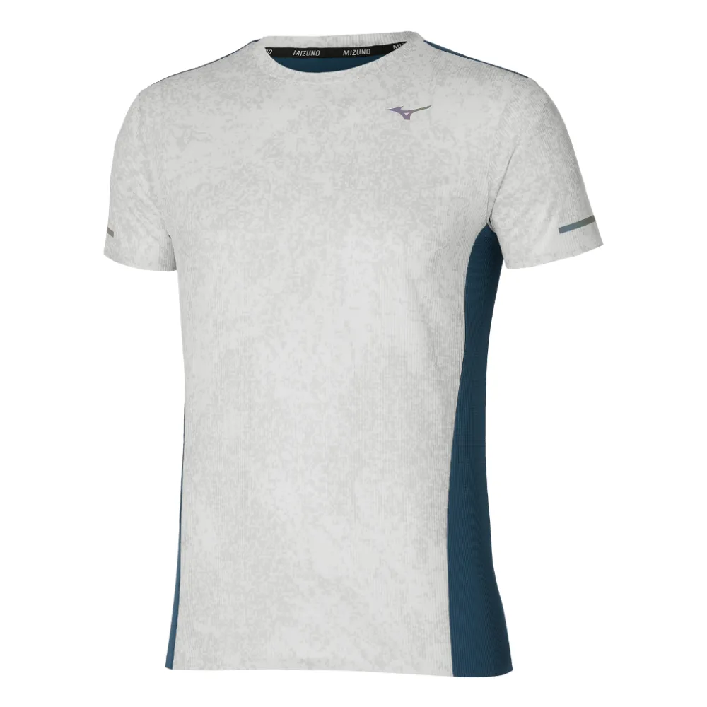 Sale PREMIUM AERO TEE MEN Tops