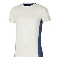 Sale PREMIUM AERO TEE MEN Tops