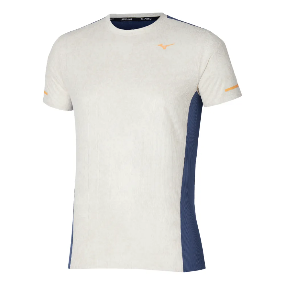 Sale PREMIUM AERO TEE MEN Tops
