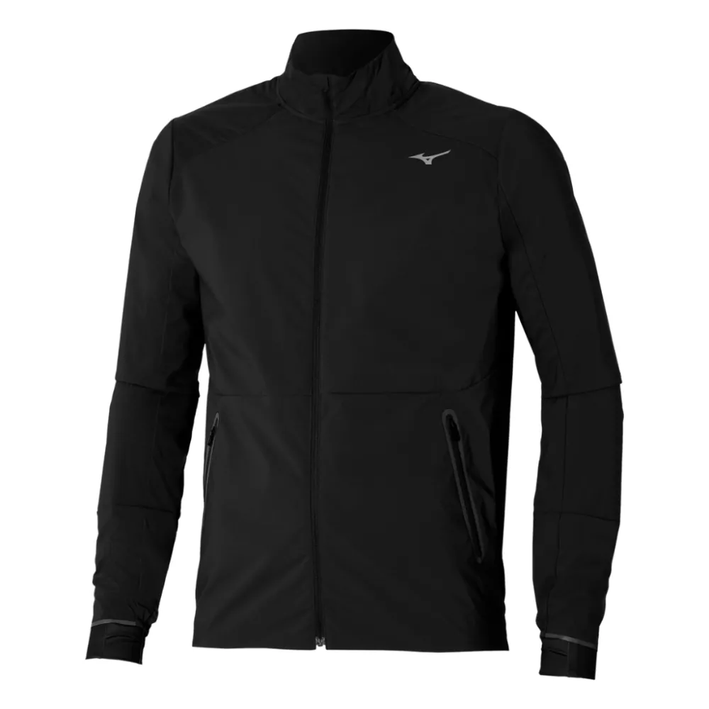 Fashion PREMIUM WARM JACKET MEN Tops