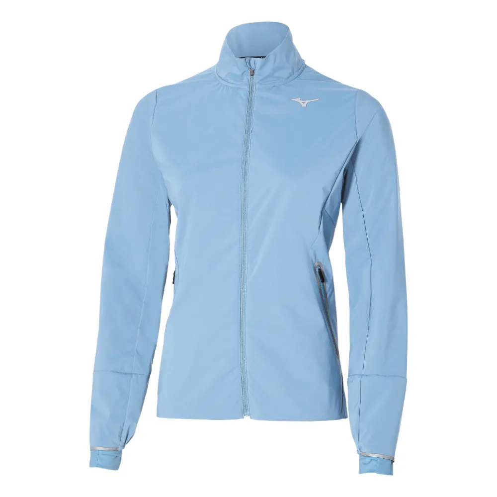 Online PREMIUM WARM JACKET WOMEN Women Tops