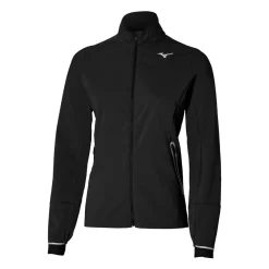 Online PREMIUM WARM JACKET WOMEN Women Tops