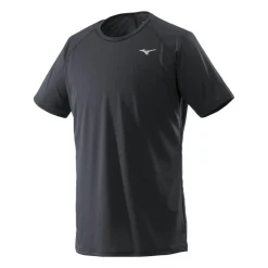 Best RUNNING CORE TEE MEN Tops