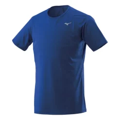 Best RUNNING CORE TEE MEN Tops