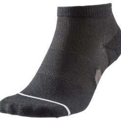 Outlet RUNNING SOCKS UNISEX Women Socks|Socks