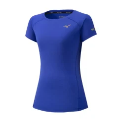 Sale RUNNING TEE SOLAR CUT WOMEN Women Tops