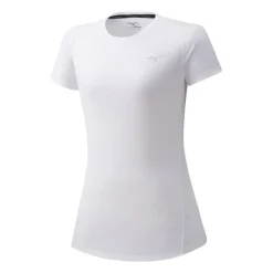 Outlet RUNNING TEE WOMEN Women Tops
