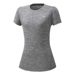 Outlet RUNNING TEE WOMEN Women Tops