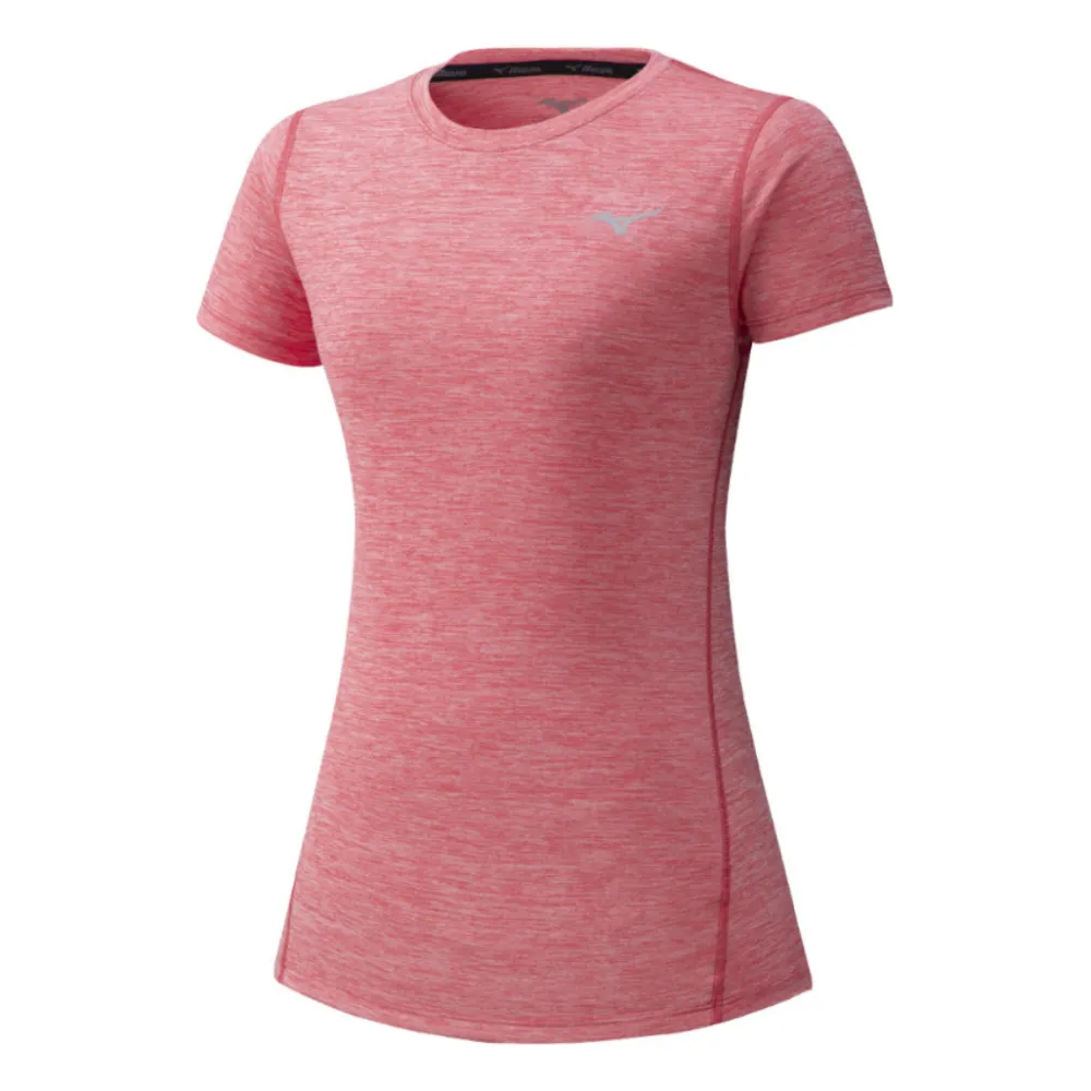 Outlet RUNNING TEE WOMEN Women Tops