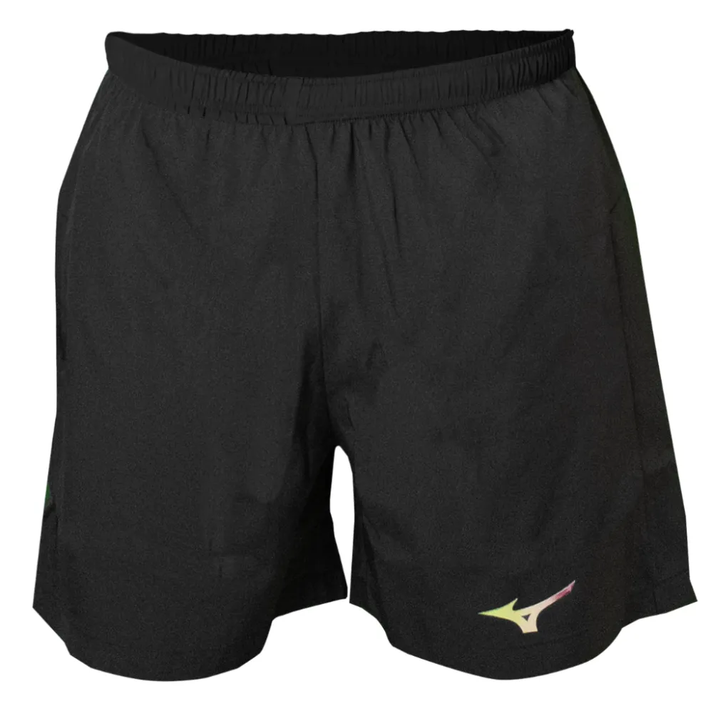 Online RUNNING ZIP POCKET SHORT UNISEX Women Bottoms|Bottoms
