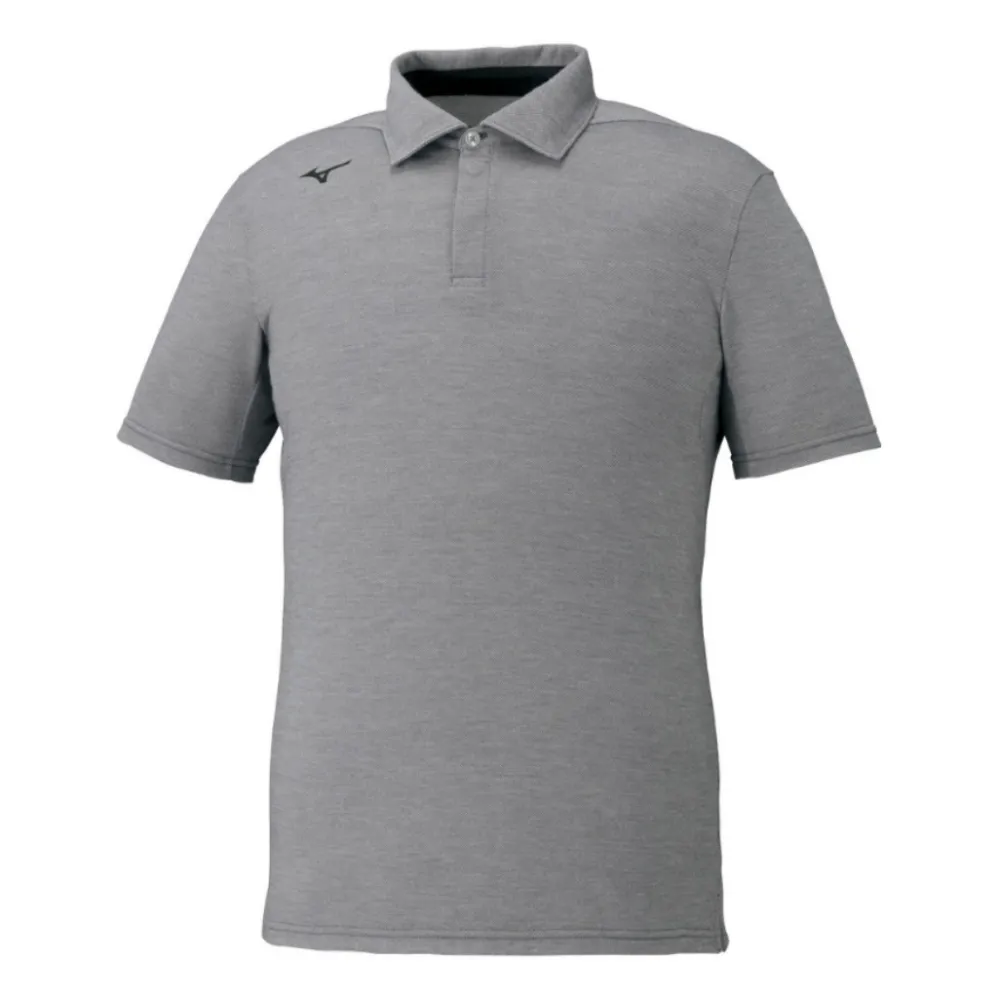 Discount SIMPLE POLO MEN Tops