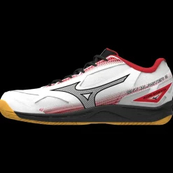 Fashion SKY BLASTER 3 UNISEX Women Badminton|Badminton
