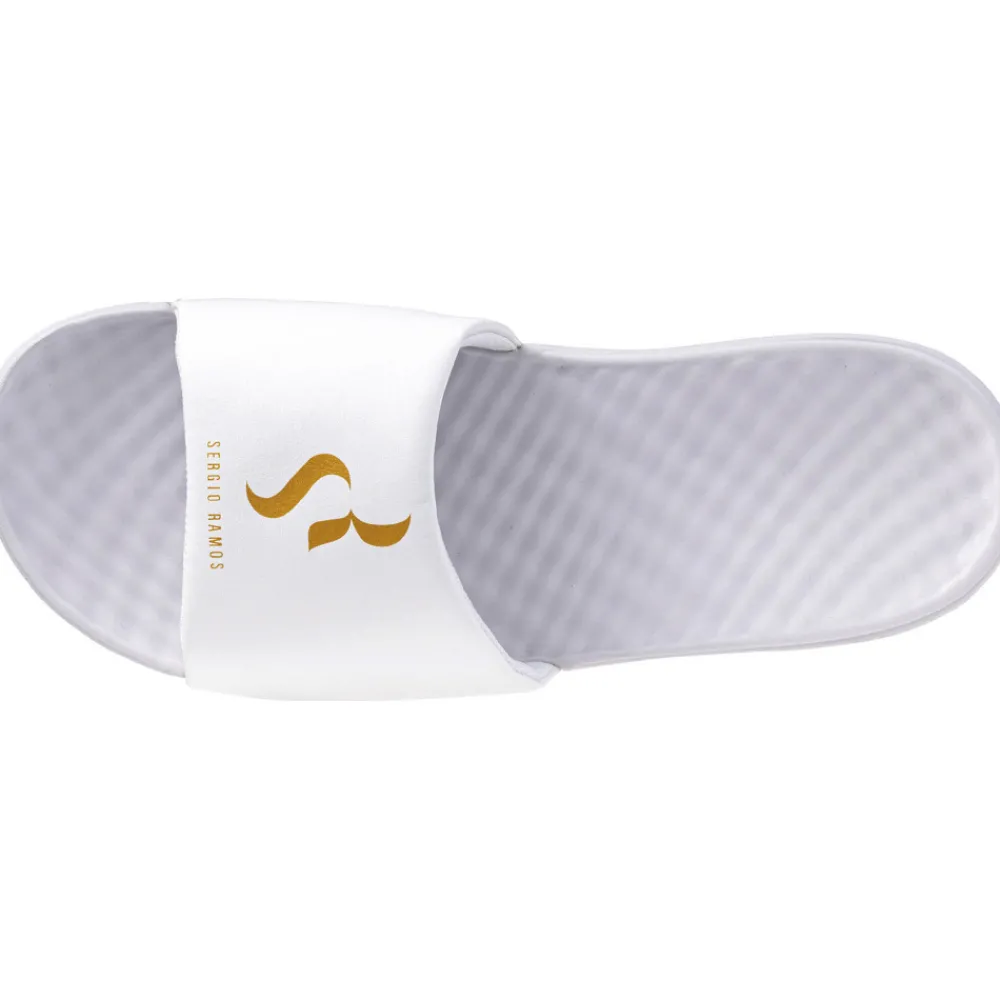 Best SR4 SLIDE UNISEX Women Football|Football