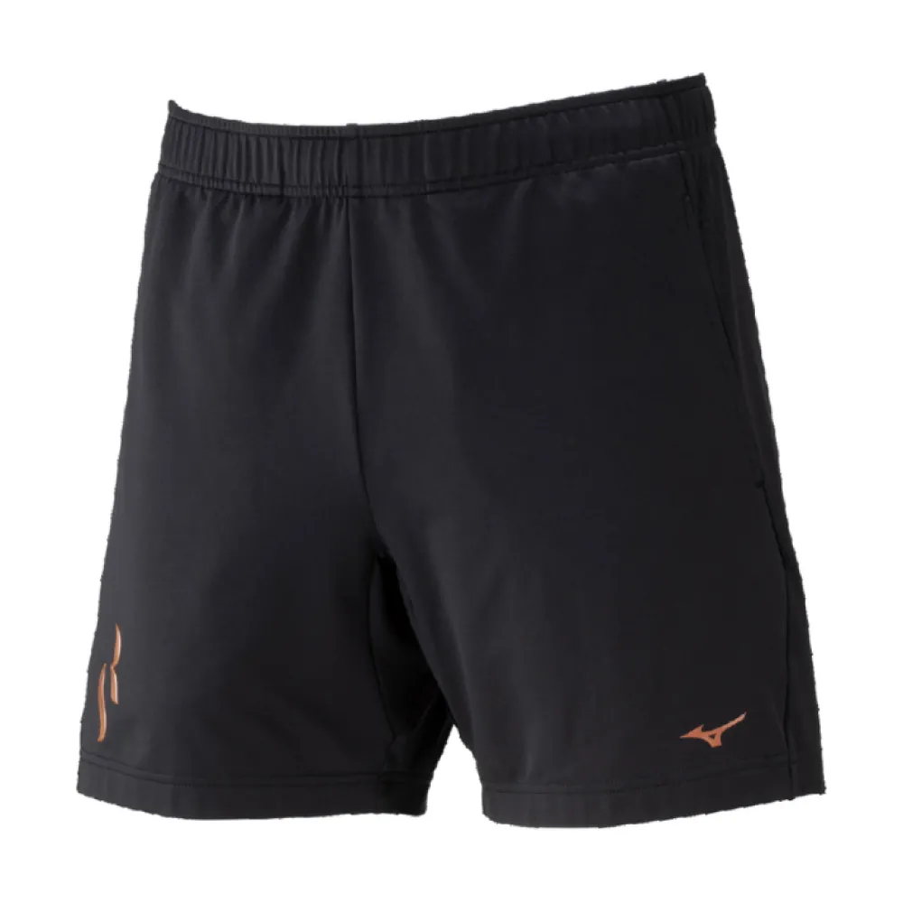 Outlet SR4 TRANING SHORTS UNISEX Women Bottoms|Bottoms