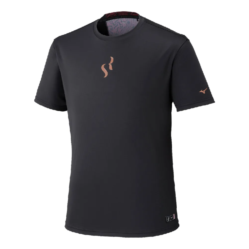 Sale SR4 TRANING TEE UNISEX Women Tops|Tops