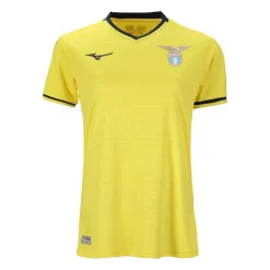 Sale S.S. LAZIO AWAY JERSEY 24/25 MEN Tops