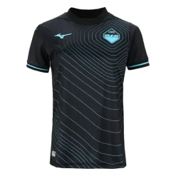 Online S.S. LAZIO THIRD JERSEY 24/25 MEN Tops