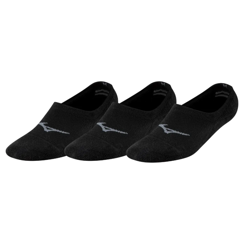 New SUPER SHORT SOCKS 3P UNISEX Women Socks|Socks