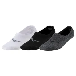 New SUPER SHORT SOCKS 3P UNISEX Women Socks|Socks