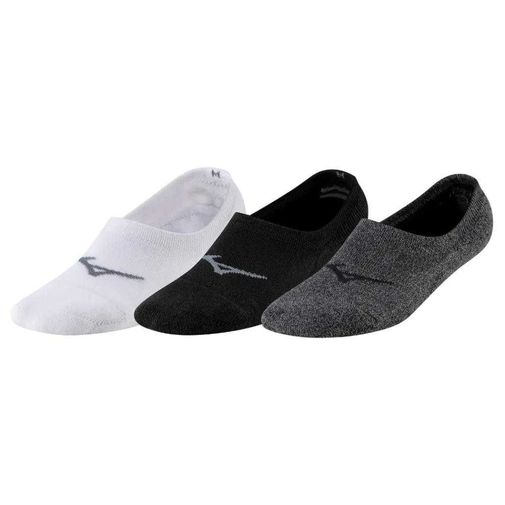 New SUPER SHORT SOCKS 3P UNISEX Women Socks|Socks