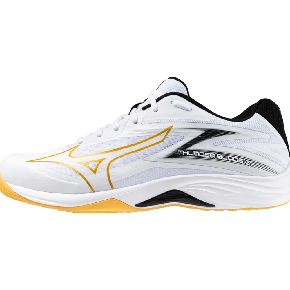 Best THUNDER BLADE Z UNISEX Women Volleyball|Volleyball