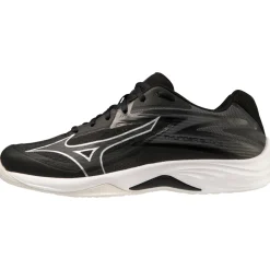 Online THUNDER BLADE Z UNISEX Women Volleyball|Volleyball