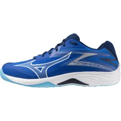 Online THUNDER BLADE Z UNISEX Women Volleyball|Volleyball