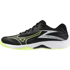 Online THUNDER BLADE Z UNISEX Women Volleyball|Volleyball