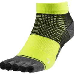 Best TOE RUNNING SOCKS UNISEX Women Socks|Socks