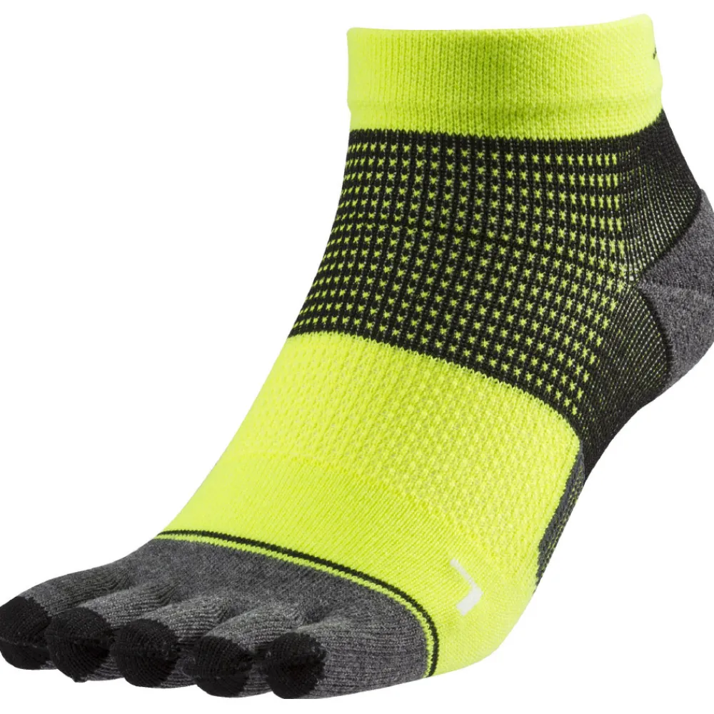 Best TOE RUNNING SOCKS UNISEX Women Socks|Socks