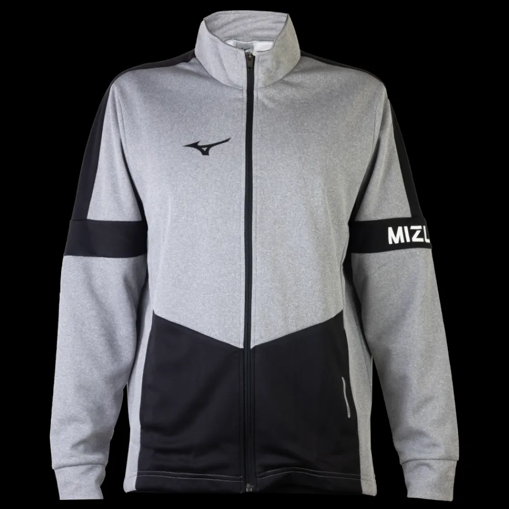 Discount TRACKSUIT SWEAT JACKET UNISEX Women Tops|Tops