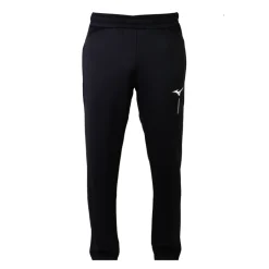 Fashion TRACKSUIT SWEAT PANTS UNISEX Women Bottoms|Bottoms