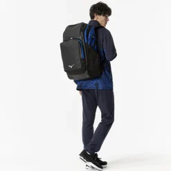 Best TRAINING BAGPACK 35L Women Bags|Bags