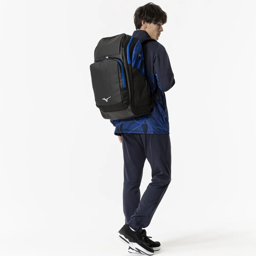 Best TRAINING BAGPACK 35L Women Bags|Bags