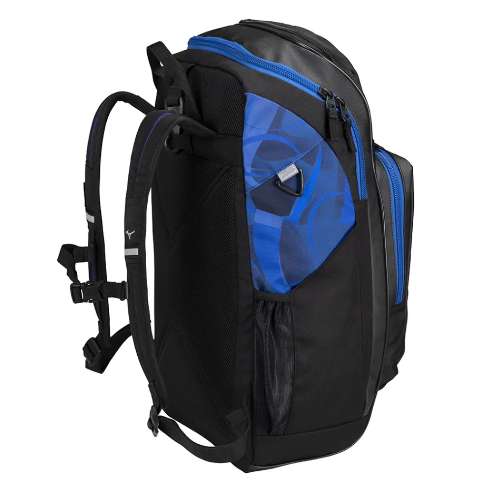 Best TRAINING BAGPACK 35L Women Bags|Bags