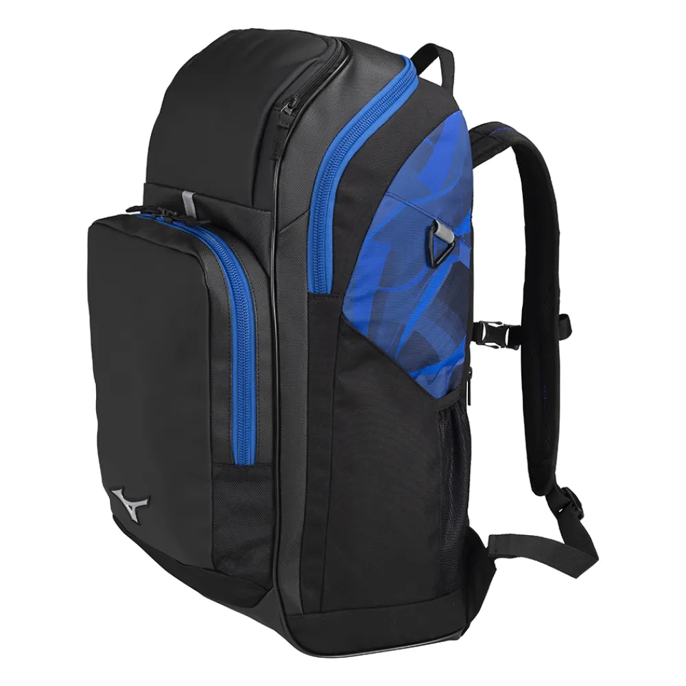 Best TRAINING BAGPACK 35L Women Bags|Bags