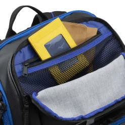 Best TRAINING BAGPACK 35L Women Bags|Bags