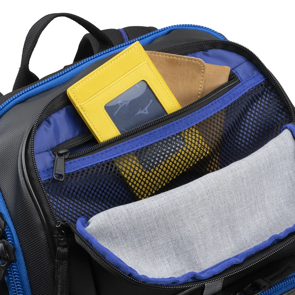 Best TRAINING BAGPACK 35L Women Bags|Bags