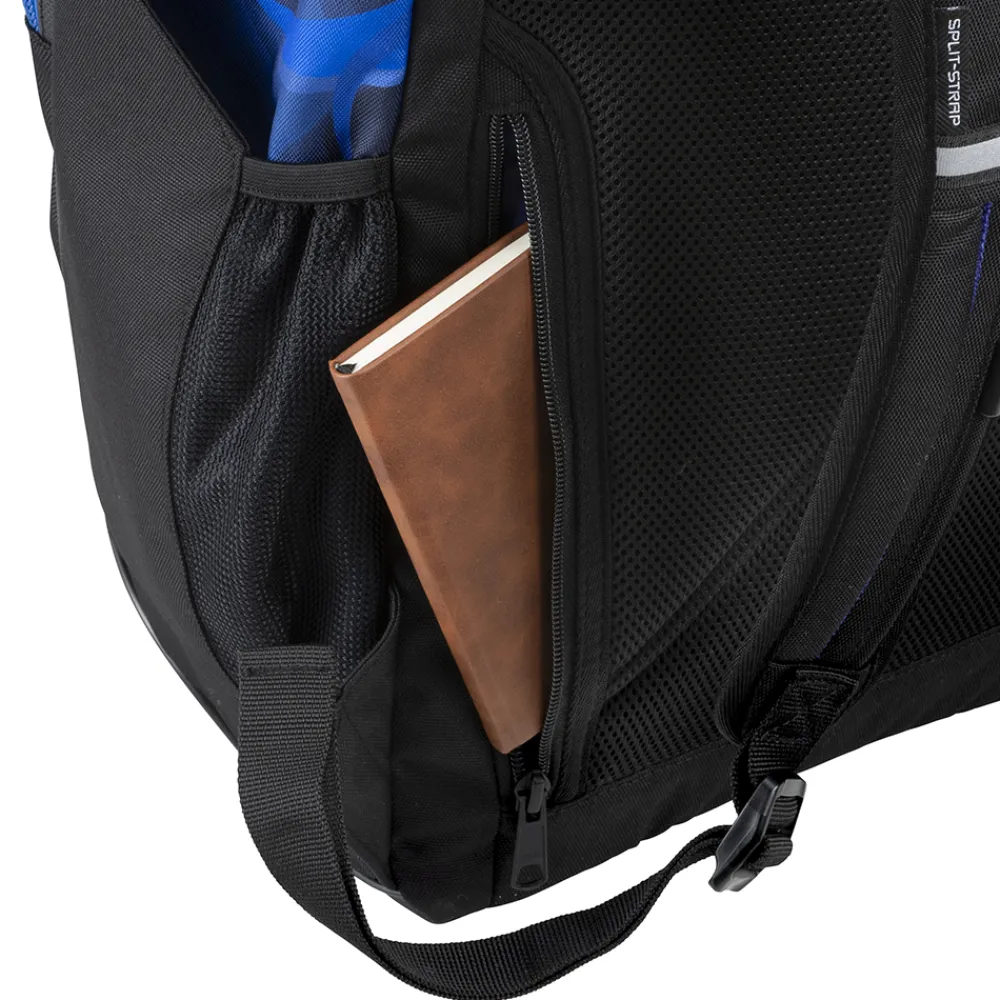 Best TRAINING BAGPACK 35L Women Bags|Bags